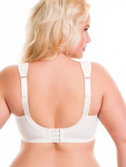 PRIMADONNA Shop -PRIMADONNA Shop Anita Safina Softcup Bra S 2