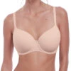 Fantasie Aura Moulded Bra