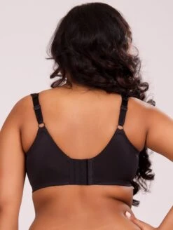 PRIMADONNA Shop -PRIMADONNA Shop Aviana Softcup Jacquard Bra S 2