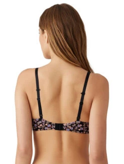B.tempt'd Future Foundation T-Shirt Bra 8 B.tempt'd Future Foundation T-Shirt Bra -PRIMADONNA Shop B.tempt dFutureFoundationsMouldedT shirtBra953281VintageFloralBack