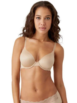 B'tempt'd Future Foundation T-Shirt Bra