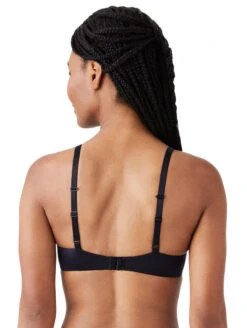 B'tempt'd Future Foundation Wirefree Bra 8 B'tempt'd Future Foundation Wirefree Bra -PRIMADONNA Shop BTemptedFutureFoundationsWirefreeBraNight956281Back