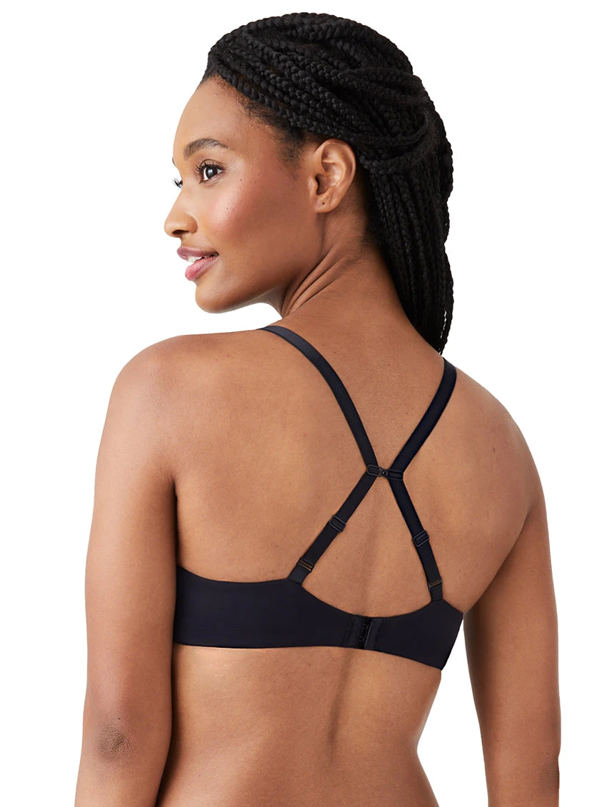 B'tempt'd Future Foundation Wirefree Bra 6 B'tempt'd Future Foundation Wirefree Bra - Image 4