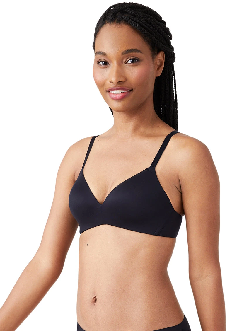 B'tempt'd Future Foundation Wirefree Bra 4 B'tempt'd Future Foundation Wirefree Bra - Image 2