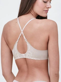 Skarlett Blue Minx Multiway Bra 8 Skarlett Blue Minx Multiway Bra -PRIMADONNA Shop BackMultiwayBra2