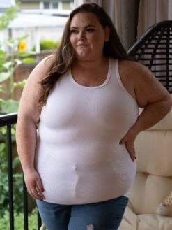 Bra:30 Tummy Tucker -PRIMADONNA Shop Bra 30 Tummy Tucker S 3