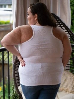 Bra:30 Tummy Tucker -PRIMADONNA Shop Bra 30 Tummy Tucker S 4