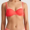 Marie Jo L'aventure Mariko Balcony Bra -PRIMADONNA Shop BraFront 11831278 dacf 4b1f 9f65 b3864fb0fc2e
