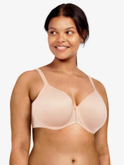 Chantelle Chic Essential T-Shirt Bra