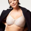 Chantelle C Magnifique Bra -PRIMADONNA Shop Chantelle C Magnifique Bra S 1