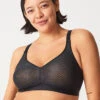 Chantelle C Magnifique Non-Wire Bra -PRIMADONNA Shop Chantelle C Magnifique Non Wire Bra S 1 d8a5457f 1804 4ad5 bb0a a4917c8b26be