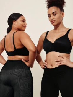 Chantelle High Impact Sport Bra -PRIMADONNA Shop Chantelle High Impact Sport Bra S 1