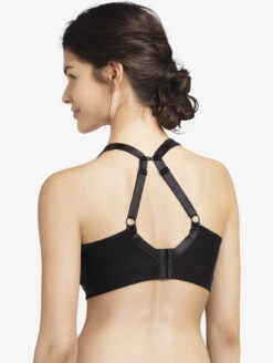 Chantelle High Impact Sport Bra -PRIMADONNA Shop Chantelle High Impact Sport Bra S 3