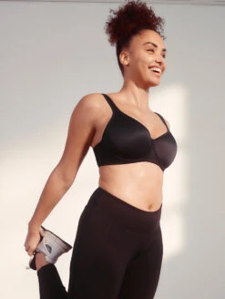 Chantelle High Impact Sport Bra