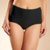 Chantelle SoftStretch Full Brief