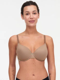 Chantelle Basic Invisible Bra