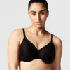 Chantelle C Comfort Bra
