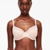 Chantelle Allure Plunge Bra