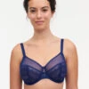 Chantelle Revelation Bra -PRIMADONNA Shop ChantelleRevelationBraC1571DanubeFront
