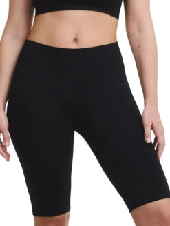 Chantelle Smooth Comfort Long Short