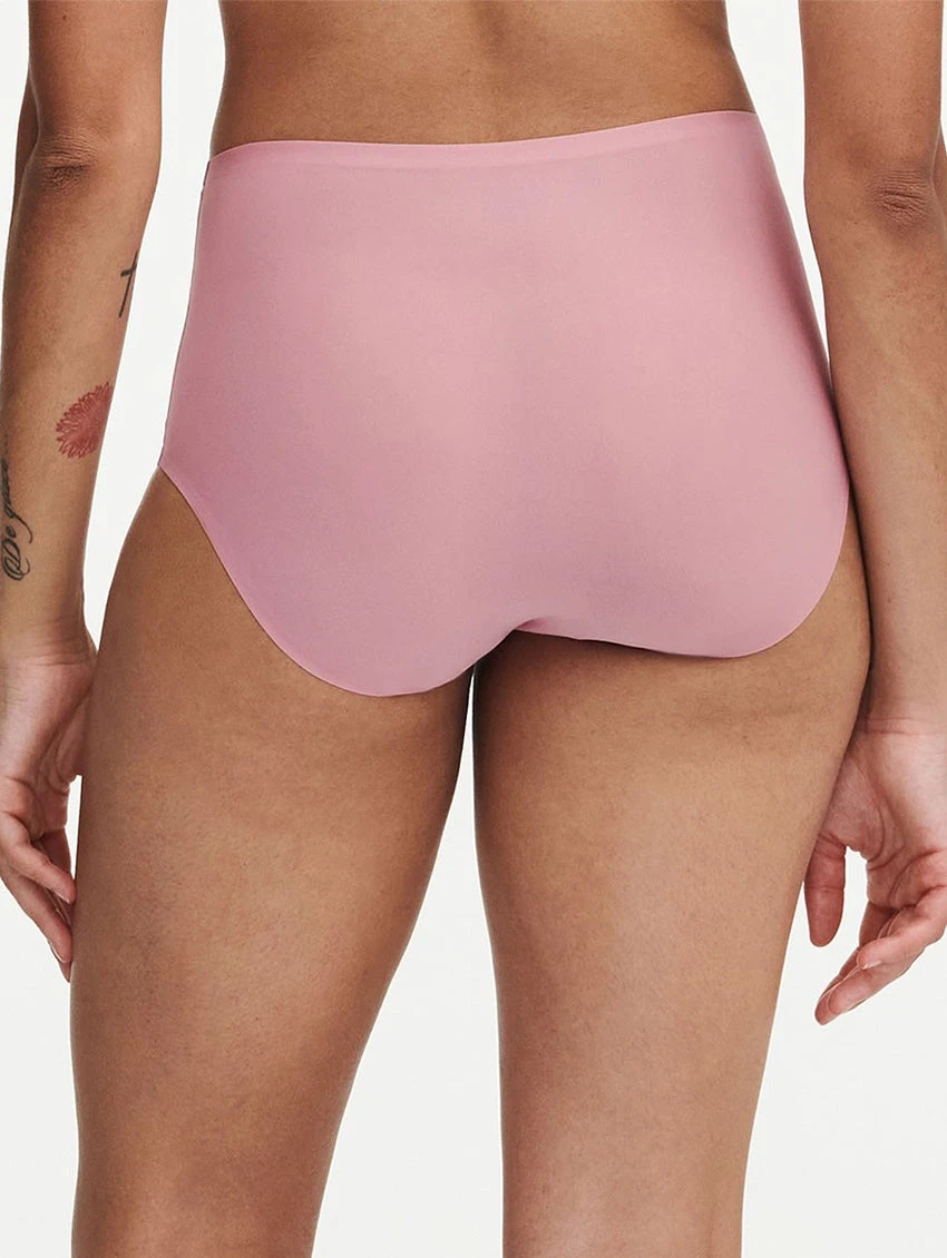 Chantelle SoftStretch Full Brief 4 Chantelle SoftStretch Full Brief - Image 2