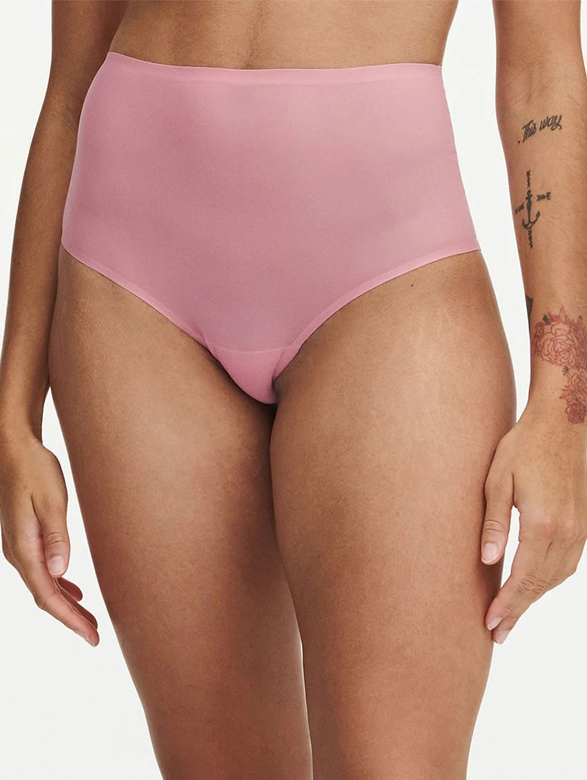 Chantelle SoftStretch Full Brief 3 Chantelle SoftStretch Full Brief