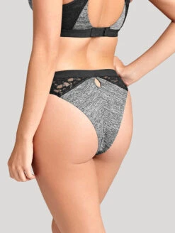 Cleo Freedom Brazilian -PRIMADONNA Shop Cleo Freedom Brazilian S 3