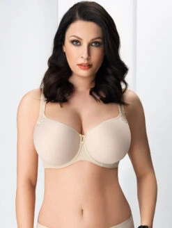 Corin Virginia Spacer Bra 7 Corin Virginia Spacer Bra -PRIMADONNA Shop Corin Virginia Spacer Bra S 3