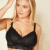 Cosabella Savona Curvy Longline Bralette -PRIMADONNA Shop Cosabella Savona Curvy Bralette S 1 429d05ad d1cc 4607 b2c2 abc48b4d4f0d