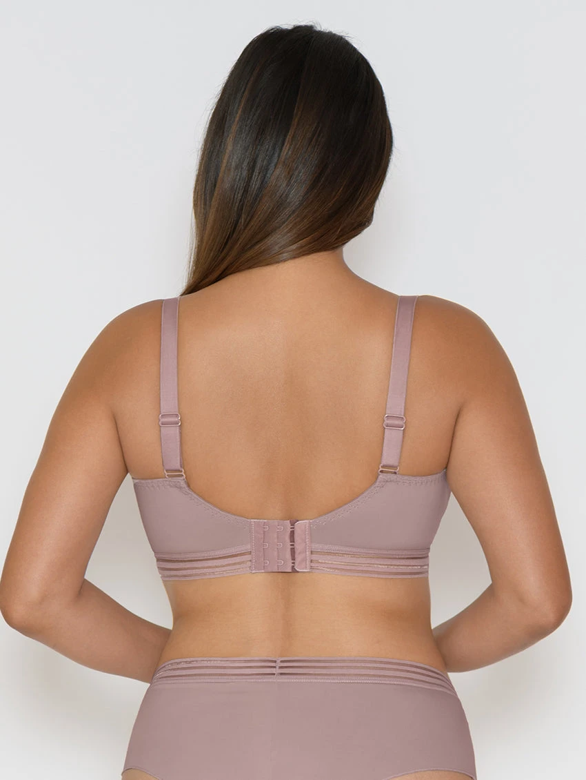 Curvy Kate Unwind Bralette 4 Curvy Kate Unwind Bralette - Image 2