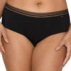 Curvy Kate Unwind Short -PRIMADONNA Shop Curvy Kate Unwind Short S 1
