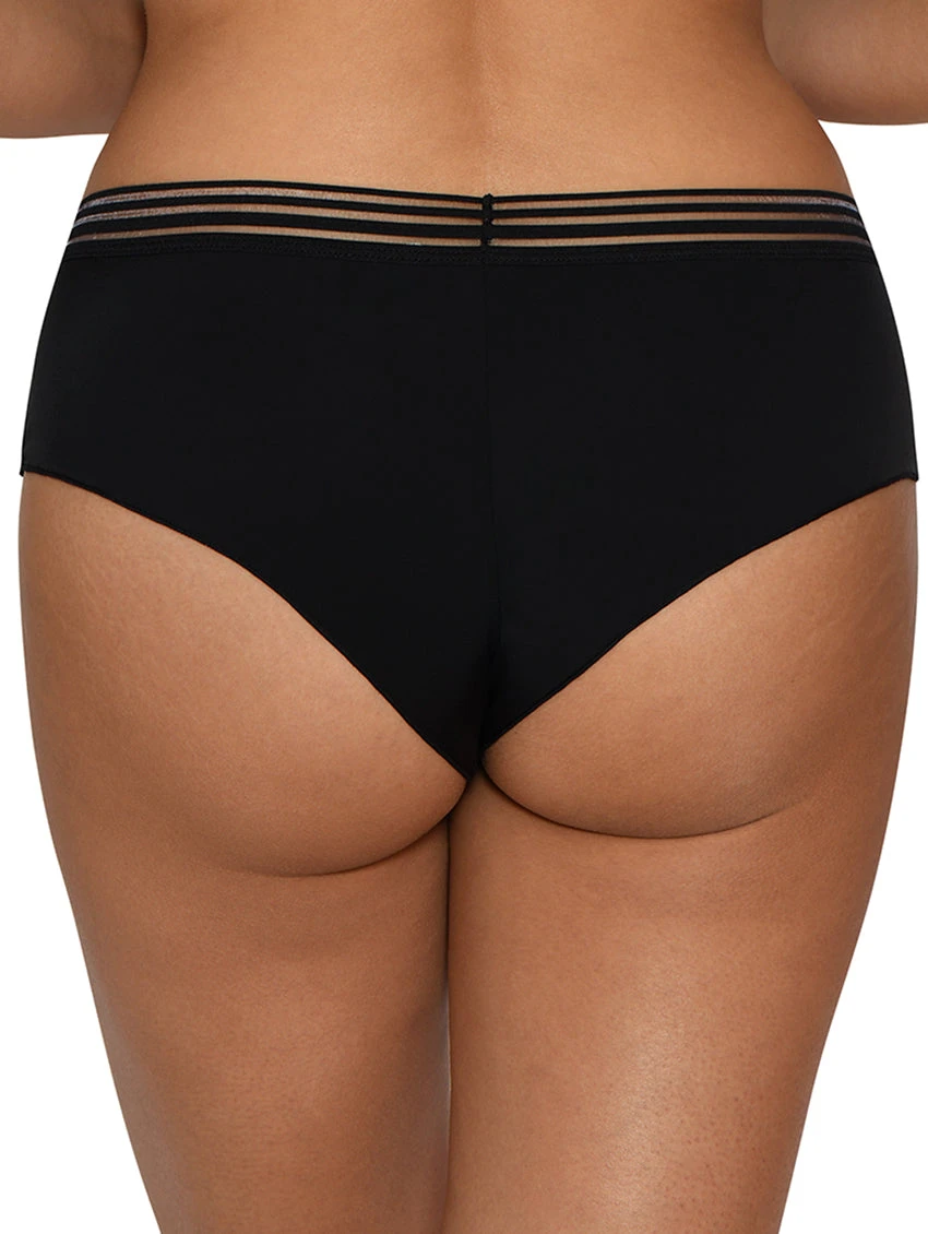 Curvy Kate Unwind Short 4 Curvy Kate Unwind Short - Image 2
