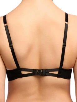 Dita Von Teese Nom De Plume Bra -PRIMADONNA Shop D59040NomDePlumeBraBackEdited