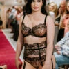 Dita Von Teese Nom De Plume Bra 1 Dita Von Teese Nom De Plume Bra -PRIMADONNA Shop DitaNomDePlumeSet MadMagic