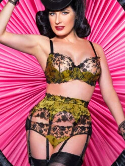 Dita Von Teese Victresse Bikini Brief -PRIMADONNA Shop DitaVonTeeseVictresseFullSetFrontLifestyleEdited 12d58feb 6979 4f71 906a fe705458273f