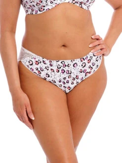 Elomi Lucie Brazilian Panty