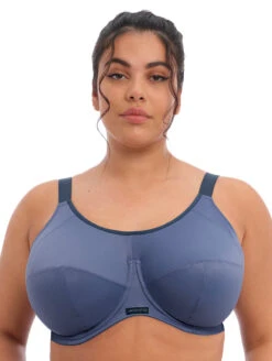 Elomi Energise Sports Bra