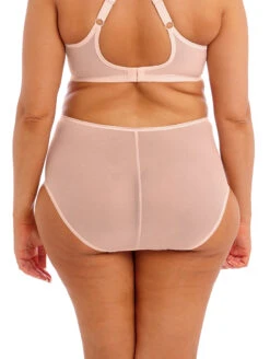 Elomi Matilda Full Brief -PRIMADONNA Shop EL8906ElomiMatildaFullBriefPeralBlushBackEdit