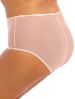 Elomi Matilda Full Brief -PRIMADONNA Shop EL8906ElomiMatildaFullBriefPeralBlushSideEdit