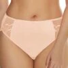 Elomi Cate Brief -PRIMADONNA Shop Elomi Cate Full Brief S 1 07aa843c 9061 46df bdcd 3743b8b2ef61