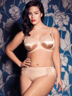 PRIMADONNA Shop -PRIMADONNA Shop Elomi Cate Full Brief S 2 f0f896ce e770 4b29 ad94 06b6745a058a