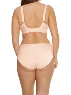 Elomi Cate Brief -PRIMADONNA Shop Elomi Cate Full Brief S 3 278f1ed5 837e 4000 8c39 d518c3331bfb