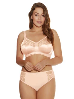 Elomi Cate Softcup Bra 10 Elomi Cate Softcup Bra -PRIMADONNA Shop Elomi Cate Softcup Bra S 3 2a2f3894 ed84 44a7 8220 f5343e2e465a