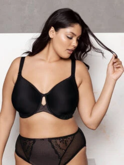 Elomi Charley Bandless Spacer Moulded Bra 9 Elomi Charley Bandless Spacer Moulded Bra -PRIMADONNA Shop Elomi Charley Bandless Spacer Moulded Bra S 1 c433dfc0 4f98 41e2 ae8d 7072b10b6d66