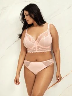 Elomi Charley Lace Brazilian -PRIMADONNA Shop Elomi Charley Lace Brazillian S 3 cd3e463c 6e25 4c67 97bc d07e4f7e5a52