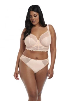 Elomi Charley Lace Brazilian -PRIMADONNA Shop Elomi Charley Lace Brazillian S 4