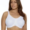 Elomi Energise Sports Bra -PRIMADONNA Shop Elomi Energise Sports Bra S 3 6d3f13f1 6979 4b89 b172 e052a403c928