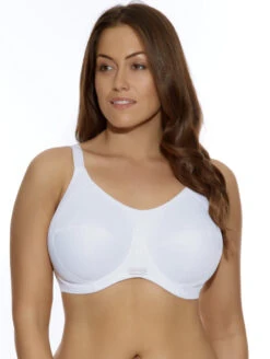 Elomi Energise Sports Bra