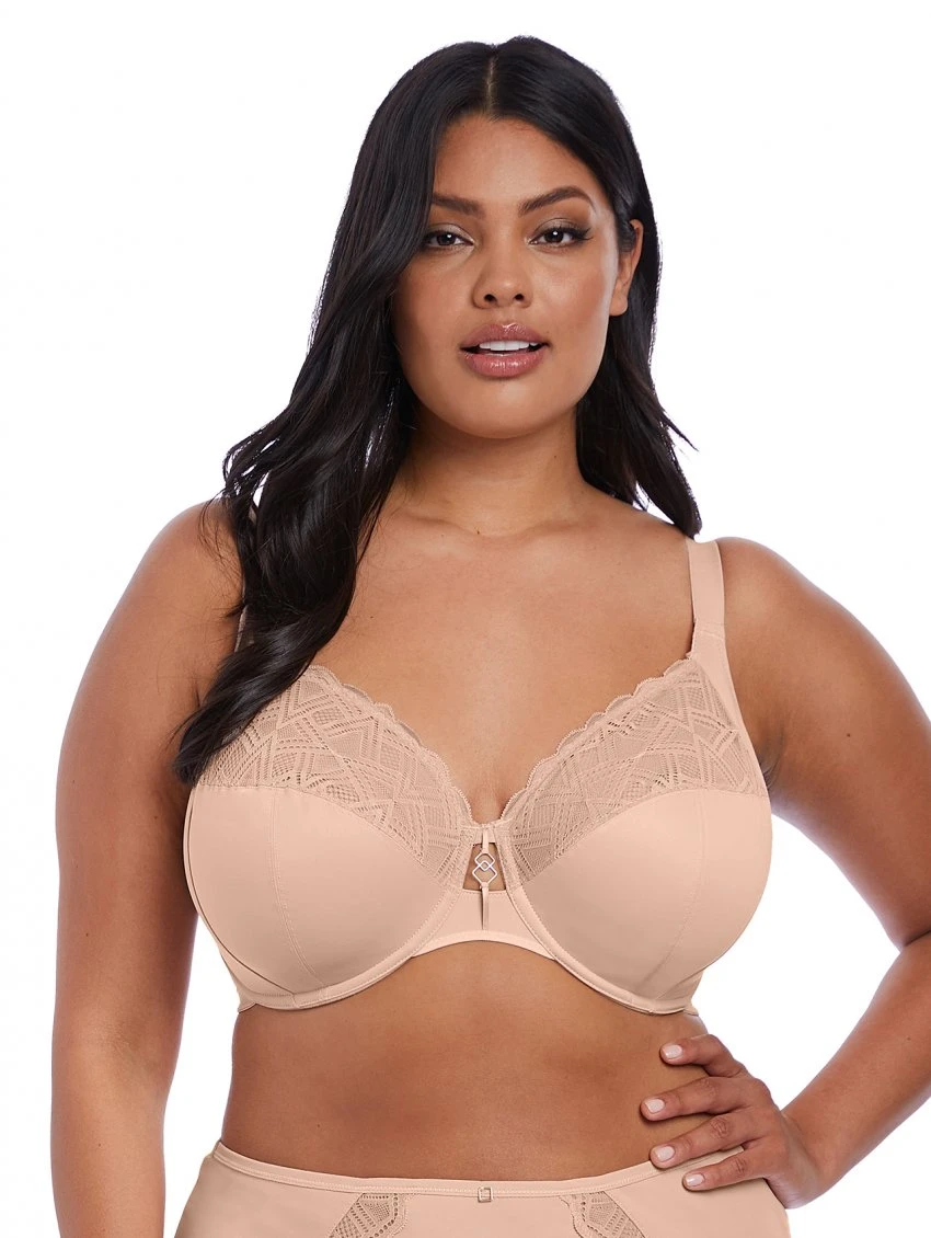 Elomi Lydia Bra 4 Elomi Lydia Bra - Image 2