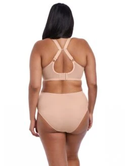 Elomi Lydia Bra 9 Elomi Lydia Bra -PRIMADONNA Shop Elomi Lydia Bra S 4